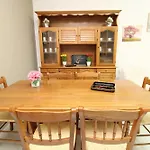 Apartamento Casa Per Vacanze Vicino Al Mare *