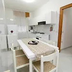 Casa Per Vacanze Vicino Al Mare Apartamento Posada (Sardinia)