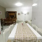 Casa Per Vacanze Vicino Al Mare * Posada (Sardinia)