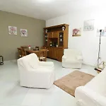 Casa Per Vacanze Vicino Al Mare Apartamento