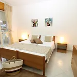 Apartamento Casa Per Vacanze Vicino Al Mare