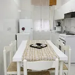 Casa Per Vacanze Vicino Al Mare Apartamento *