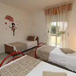 Casa Per Vacanze Vicino Al Mare