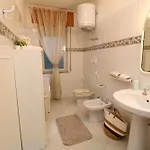 Casa Per Vacanze Vicino Al Mare Posada (Sardinia)