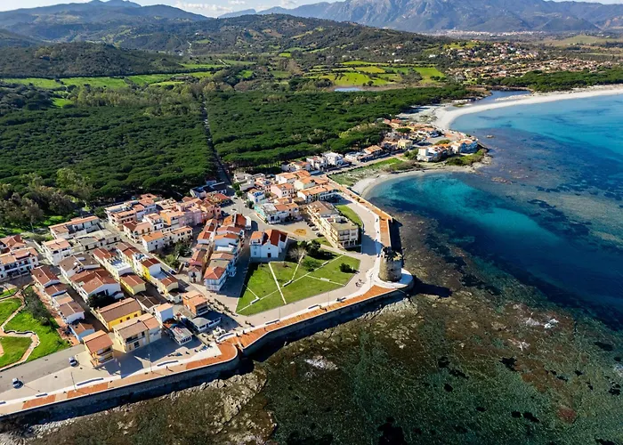 Apartamento Casa Per Vacanze Vicino Al Mare