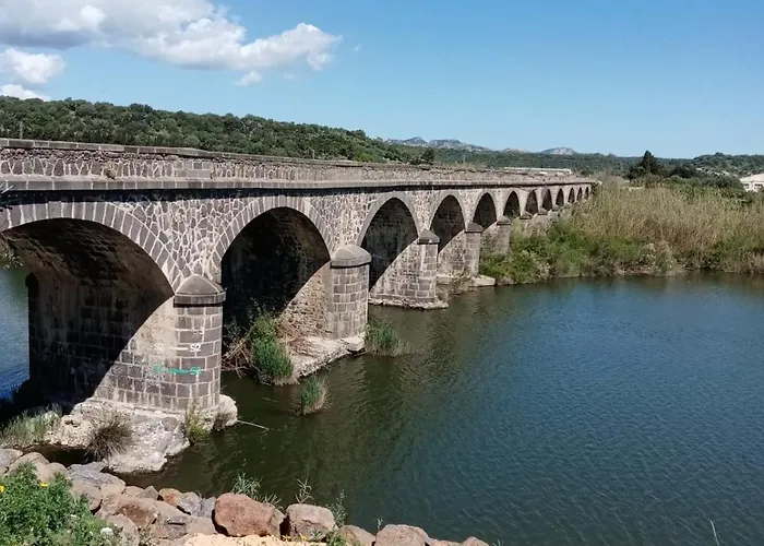Casa Per Vacanze Vicino Al Mare Apartamento *