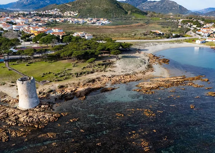 Apartamento Casa Per Vacanze Vicino Al Mare *